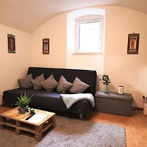 Ganzes Nähe Hauptbahnhof Und Innenstadt Apartment