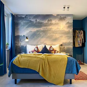 https://astoria-apartments.nuremberg-hotels.org