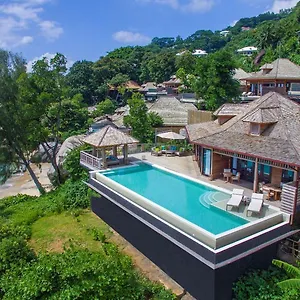 hilton-seychelles-northolme-resort-spa.maheislandhotels.com/