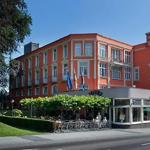 grand-hotel-monopole.maastrichthotels.net/