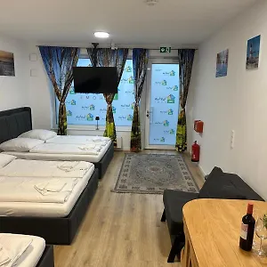 https://ferienwohnung-im-hamburger-strasse-4.hamburg-hotels-de.com