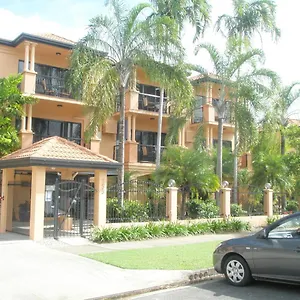 best-western-central-plaza-apartments-cairns.queenslandhotels.net/