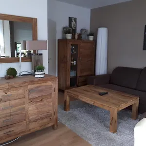 https://wie-daheim.nuremberg-hotels.org
